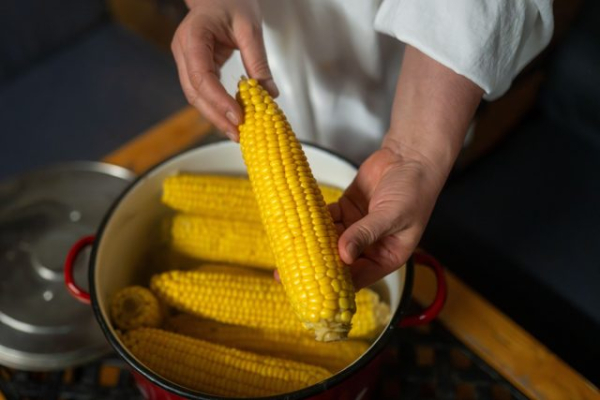 Как получить всю пользу от овощей? Секреты от А до Я Как получить всю пользу от овощей? Секреты от А до Я