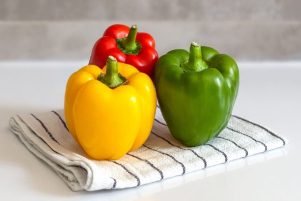 Как получить всю пользу от овощей? Секреты от А до Я Как получить всю пользу от овощей? Секреты от А до Я