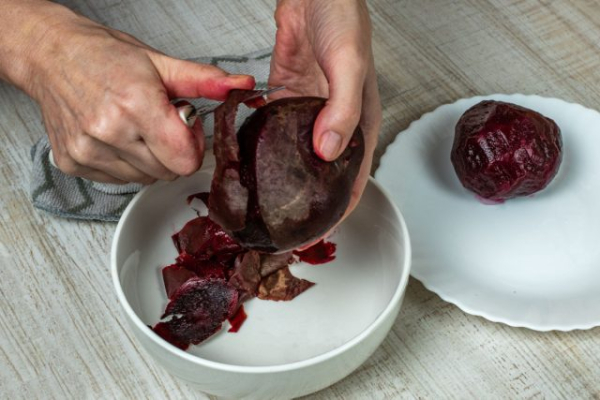 Как получить всю пользу от овощей? Секреты от А до Я Как получить всю пользу от овощей? Секреты от А до Я