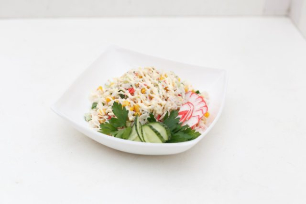 12+ блюд советской кухни, за которые стыдно — но мы всё равно их любим 12+ блюд советской кухни, за которые стыдно — но мы всё равно их любим