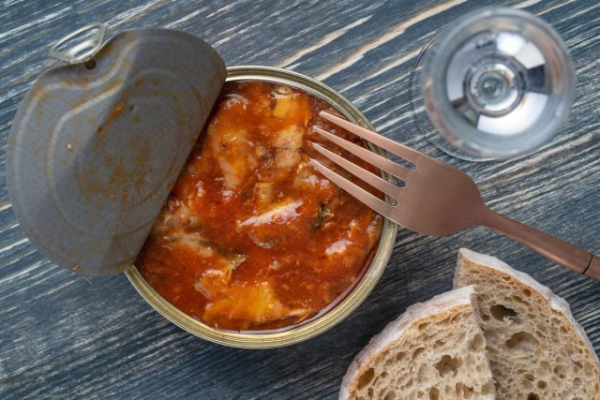 12+ блюд советской кухни, за которые стыдно — но мы всё равно их любим 12+ блюд советской кухни, за которые стыдно — но мы всё равно их любим